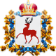 На главную