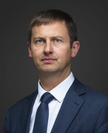 Горев  Вячеслав  Александрович Горев  Вячеслав  Александрович