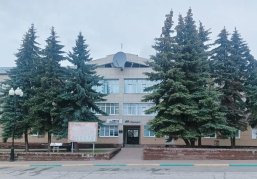 В Семенове открылось 19-е структурное подразделение Госюрбюро Нижегородской области