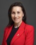 Парилова  Екатерина  Юрьевна Парилова  Екатерина  Юрьевна