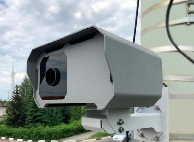 В Нижегородской области усилен контроль за безопасностью на железнодорожных переездах В Нижегородской области усилен контроль за безопасностью на железнодорожных переездах