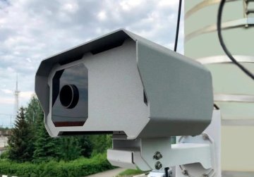 В Нижегородской области усилен контроль за безопасностью на железнодорожных переездах В Нижегородской области усилен контроль за безопасностью на железнодорожных переездах