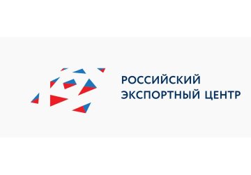 Предприниматели приглашаются к участию в опросе о мерах поддержки по нацпроекту «Международная кооперация и экспорт» Предприниматели приглашаются к участию в опросе о мерах поддержки по нацпроекту «Международная кооперация и экспорт»