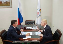 Около 500 общественно значимых проектов предложили нижегородцы по итогам «Мастерских будущего»