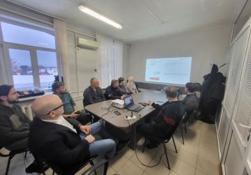 На 11% увеличилась выработка на нижегородской мебельной фабрике благодаря федпроекту «Производительность труда» На 11% увеличилась выработка на нижегородской мебельной фабрике благодаря федпроекту «Производительность труда»