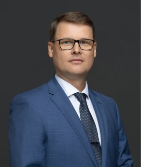 Павлов Александр Владимирович Павлов Александр Владимирович