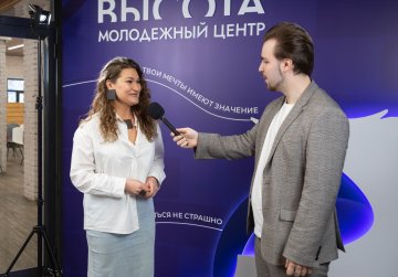 Молодые предприниматели Нижегородской области могут стать героями третьего сезона реалити-шоу «Мой стартап»