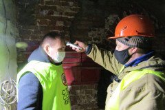 За две недели нижегородская инспекция госстройнадзора провела более 300 проверок За две недели нижегородская инспекция госстройнадзора провела более 300 проверок