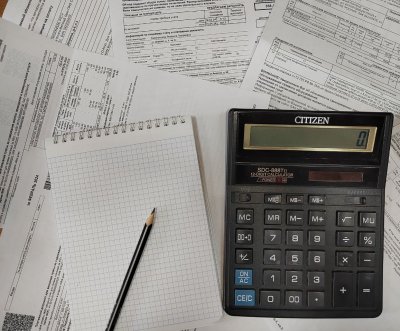 Госжилинспекция помогла жителю Богородска вернуть более 9 тысяч рублей переплаты за электроэнергию Госжилинспекция помогла жителю Богородска вернуть более 9 тысяч рублей переплаты за электроэнергию