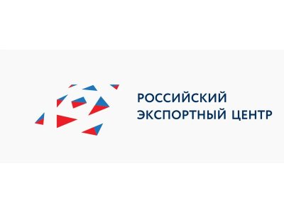 Нижегородские предприниматели могут получить ветеринарные разрешения на ввоз товаров через платформу «Мой экспорт» Нижегородские предприниматели могут получить ветеринарные разрешения на ввоз товаров через платформу «Мой экспорт»