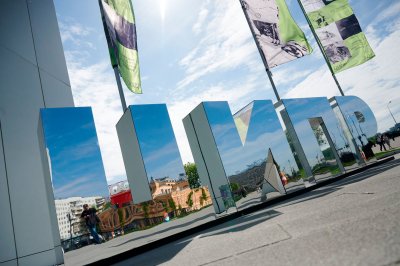 Определены тематические треки деловой программы «ЦИПР-2026» в Нижнем Новгороде