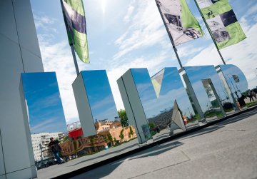 Определены тематические треки деловой программы «ЦИПР-2026» в Нижнем Новгороде