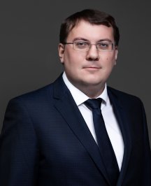 Щелоков Александр Александрович Щелоков Александр Александрович