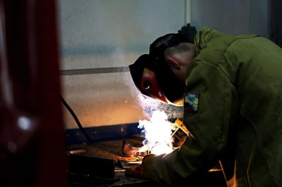 Более 700 ветеранов СВО и членов их семей подали документы на поступление в нижегородские колледжи и техникумы в 2026 году Более 700 ветеранов СВО и членов их семей подали документы на поступление в нижегородские колледжи и техникумы в 2026 году