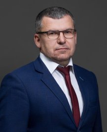Межевов Максим Николаевич Межевов Максим Николаевич