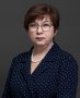 Еремина Алевтина Евгеньевна Еремина Алевтина Евгеньевна
