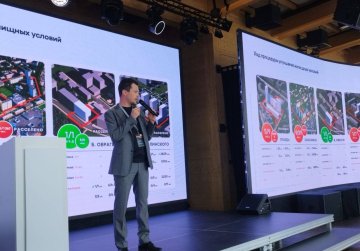 Почти 5000 нижегородцев улучшат жилищные условия благодаря проектам комплексного развития территорий Почти 5000 нижегородцев улучшат жилищные условия благодаря проектам комплексного развития территорий