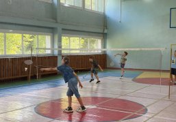 Две образовательные организации Нижегородской области стали финалистами Всероссийского конкурса инклюзивных практик