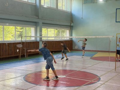 Две образовательные организации Нижегородской области стали финалистами Всероссийского конкурса инклюзивных практик Две образовательные организации Нижегородской области стали финалистами Всероссийского конкурса инклюзивных практик
