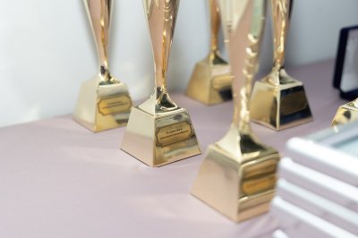 Производителей наиболее качественной и конкурентоспособной продукции определят в Нижегородской области