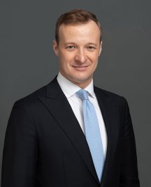 Старостин Дмитрий Сергеевич Старостин Дмитрий Сергеевич