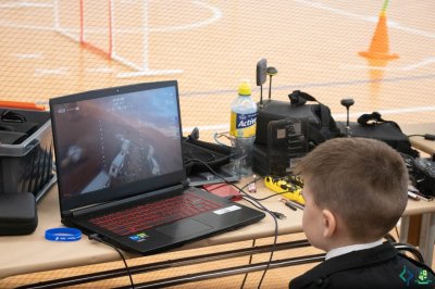 14 нижегородских школьников представляют регион в финале Интеллектуальной олимпиады ПФО