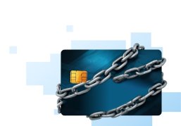 Более 425 тысяч заявлений на установку самозапрета на кредиты подали нижегородцы в 2025 году 