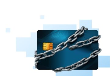 Более 425 тысяч заявлений на установку самозапрета на кредиты подали нижегородцы в 2025 году 