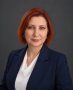 Имаева Светлана Петровна