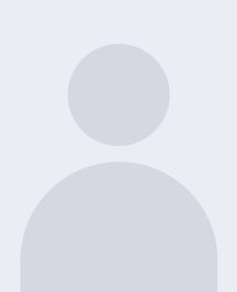 Петрова Мария Федоровна