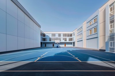 Универсальное инвестпредложение по созданию «умного» модульного спорткомплекса разработано в Нижегородской области Универсальное инвестпредложение по созданию «умного» модульного спорткомплекса разработано в Нижегородской области