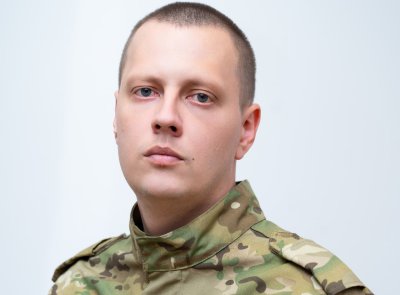 Участник программы «Герои. Нижегородская область» Сергей Акифьев: «Хочу внести посильный вклад в развитие родного региона» Участник программы «Герои. Нижегородская область» Сергей Акифьев: «Хочу внести посильный вклад в развитие родного региона»