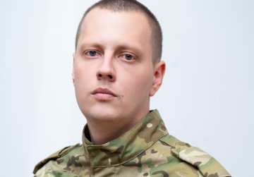 Участник программы «Герои. Нижегородская область» Сергей Акифьев: «Хочу внести посильный вклад в развитие родного региона» Участник программы «Герои. Нижегородская область» Сергей Акифьев: «Хочу внести посильный вклад в развитие родного региона»