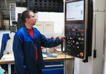 В Нижегородской области подвели итоги регионального этапа конкурса «Российская организация высокой социальной эффективности» В Нижегородской области подвели итоги регионального этапа конкурса «Российская организация высокой социальной эффективности»