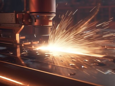 Региональный Фонд развития промышленности разработал обучающую программу по получению льготных займов Региональный Фонд развития промышленности разработал обучающую программу по получению льготных займов