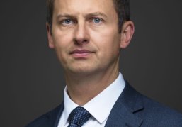 Зампред правительства Нижегородской области Вячеслав Горев проведет личный прием граждан 23 сентября