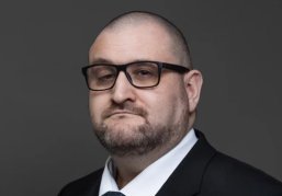 Глеб Никитин назначил Павла Карасева и.о. заместителя председателя правительства Нижегородской области Глеб Никитин назначил Павла Карасева и.о. заместителя председателя правительства Нижегородской области