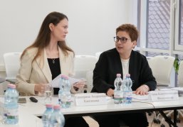 Около 6 000 обращений успешно отработали специалисты нижегородской «Службы защиты прав» в 2025 году