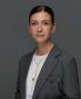 Ракова Алла Владимировна Ракова Алла Владимировна