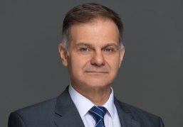 Заместитель губернатора Нижегородской области Сергей Половников проведет личный прием граждан