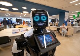 Более 65% обучающихся в рамках нацпроекта «Кадры» выбрали цифровые профессии