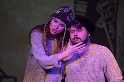 В Нижнем Новгороде пройдет первый фестиваль коротких спектаклей «ЭкстрАкт» В Нижнем Новгороде пройдет первый фестиваль коротких спектаклей «ЭкстрАкт»