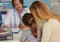 Возможности заботы о здоровье родителей и детей в Нижнем Новгороде оценят эксперты конкурса «Семейная столица России»