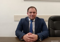 Григорий Меламед: «Механизмы поддержки инвесторов хорошо мотивируют их к вложениям в историческую недвижимость» Григорий Меламед: «Механизмы поддержки инвесторов хорошо мотивируют их к вложениям в историческую недвижимость»