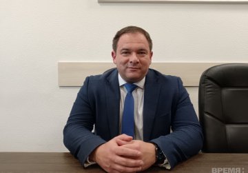 Григорий Меламед: «Механизмы поддержки инвесторов хорошо мотивируют их к вложениям в историческую недвижимость» Григорий Меламед: «Механизмы поддержки инвесторов хорошо мотивируют их к вложениям в историческую недвижимость»