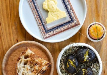 17 заведений из Нижнего Новгорода вошли в шорт-лист ресторанной премии WHERETOEAT CENTER – 2025 17 заведений из Нижнего Новгорода вошли в шорт-лист ресторанной премии WHERETOEAT CENTER – 2025