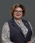Сналина Елена Евгеньевна Сналина Елена Евгеньевна