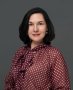 Альшина Юлия Николаевна