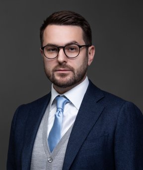 Беркович Олег Алексеевич Беркович Олег Алексеевич