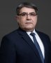 Бажанов Сергей Валиевич Бажанов Сергей Валиевич